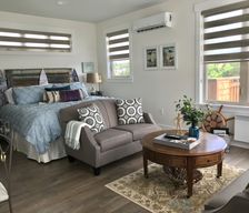 Canada Prince Edward Island Cardigan vacation rental compare prices direct by owner 4719038