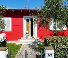 Italy Toscana Montespertoli vacation rental compare prices direct by owner 3877097