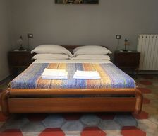 Italy Lombardia Torno vacation rental compare prices direct by owner 4065992