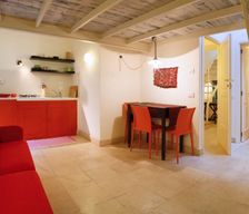 Italy Puglia Lecce vacation rental compare prices direct by owner 4275995