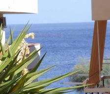 Italy Sicilia Furci Siculo vacation rental compare prices direct by owner 4237461