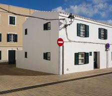 Spain Balearic Islands Fornells vacation rental compare prices direct by owner 4277646