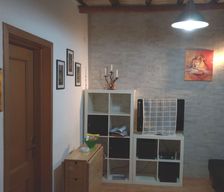Italy Trapani Trapani vacation rental compare prices direct by owner 6413821