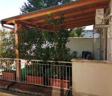 Italy Emilia-Romagna Ferrara vacation rental compare prices direct by owner 5179669