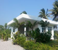 Thailand Prachuap Khiri Khan Bang Saphan Noi vacation rental compare prices direct by owner 6094039