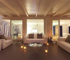 Italy Puglia Torre Canne vacation rental compare prices direct by owner 5114530