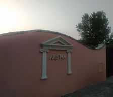 Italy Calabria Diamante vacation rental compare prices direct by owner 6638641