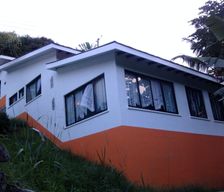 Seychelles Grand Anse Mahe mahe victoria vacation rental compare prices direct by owner 6583645
