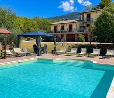 Italy Perugia Assisi vacation rental compare prices direct by owner 9875583
