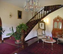 Italy Sicily Agrigento vacation rental compare prices direct by owner 4360535