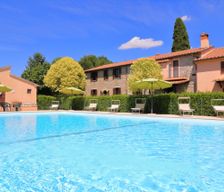 Italy Umbria Passignano sul Trasimeno vacation rental compare prices direct by owner 3878378