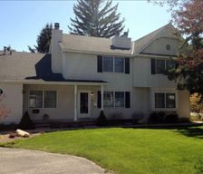 United States Michigan Harbor Springs vacation rental compare prices direct by owner 550557