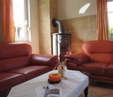 Germany Nordsee Niedersachsen vacation rental compare prices direct by owner 4351062