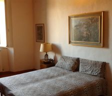Italy Tuscany Campiglia marittima vacation rental compare prices direct by owner 5116215