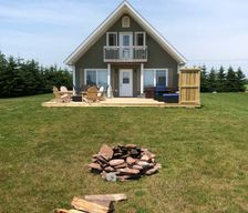 Canada Prince Edward Island Albany vacation rental compare prices direct by owner 23823555