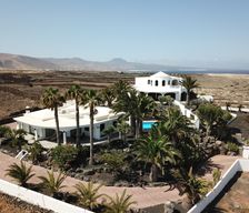 Spain CN Charco del Palo vacation rental compare prices direct by owner 5174259