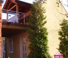 Germany Lower Saxony Damnatz vacation rental compare prices direct by owner 5077562