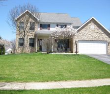 United States Pennsylvania State College vacation rental compare prices direct by owner 603936