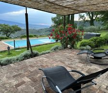 Italy Umbria Spoleto vacation rental compare prices direct by owner 29033471
