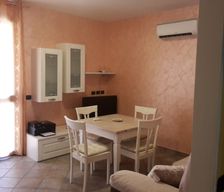 Italy Lombardy SAMARATE vacation rental compare prices direct by owner 5071023