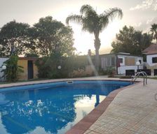 Italy Puglia Monteroni di Lecce vacation rental compare prices direct by owner 5033661