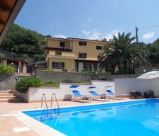Italy Calabria San Lucido vacation rental compare prices direct by owner 4357913