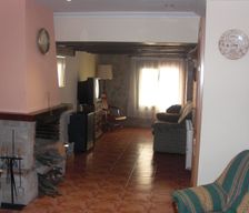 Spain Tarragona Cabra del Camp vacation rental compare prices direct by owner 4094674
