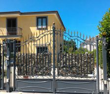 Italy Campania Sant'Antonio Abate vacation rental compare prices direct by owner 4284936