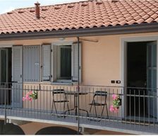 Italy Lombardy Ferno vacation rental compare prices direct by owner 5120484