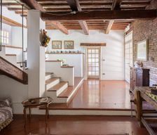 Italy Emilia-Romagna rimini vacation rental compare prices direct by owner 5051728