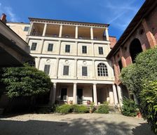 Italy Piemonte Maggiora vacation rental compare prices direct by owner 6424239