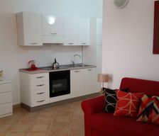 Italy Calabria Pizzo vacation rental compare prices direct by owner 6761205