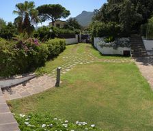 Italy Lazio Sabaudia vacation rental compare prices direct by owner 6627470