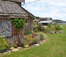 Canada British Columbia Hornby Island vacation rental compare prices direct by owner 1289057