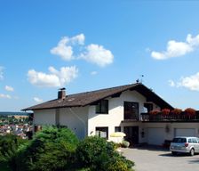 Germany Hessen Bad König vacation rental compare prices direct by owner 6697677