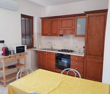 Italy Calabria Marina di Santa Maria del Cedro Cosenza vacation rental compare prices direct by owner 4213294