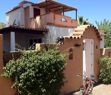 Italy Sicilia Vulcano Piano vacation rental compare prices direct by owner 4235262
