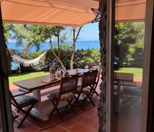 Italy Tuscany Castiglioncello vacation rental compare prices direct by owner 3905767