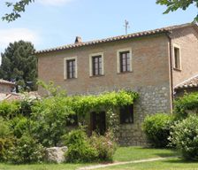 Italy Umbria Monteleone d'Orvieto vacation rental compare prices direct by owner 4603842