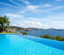 Spain Balearic Islands Sant Josep de sa Talaia vacation rental compare prices direct by owner 4628027