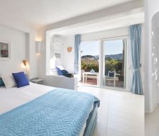 Italy Campania Ischia vacation rental compare prices direct by owner 4258938