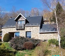France Occitanie Cathervielle vacation rental compare prices direct by owner 4524305