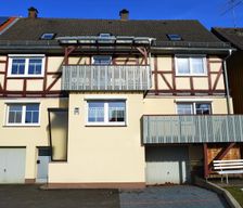 Germany  Spangenberg-Pfieffe vacation rental compare prices direct by owner 3963284