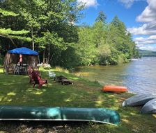 United States New Hampshire Franklin vacation rental compare prices direct by owner 2451655