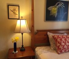 United States Oregon Ashland vacation rental compare prices direct by owner 393440