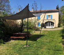 France Auvergne-Rhône-Alpes Pont-De-Barret vacation rental compare prices direct by owner 4687844