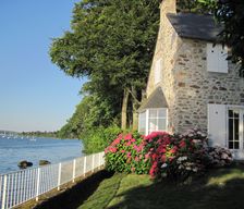 France Bretagne Plougastel-Daoulas vacation rental compare prices direct by owner 4404630