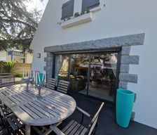 France Pays De La Loire Le Pouliguen vacation rental compare prices direct by owner 6786887