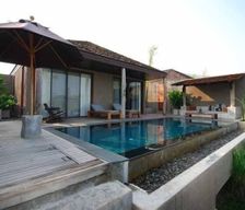 Thailand Chang Wat Nakhon Ratchasima Tambon Mu Si vacation rental compare prices direct by owner 6703443