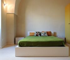 Italy Puglia Diso vacation rental compare prices direct by owner 4848710